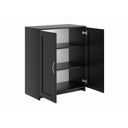 цвет Дуб Венге