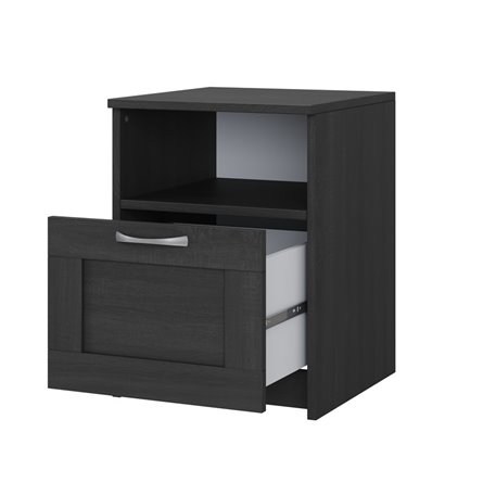 цвет Дуб Венге