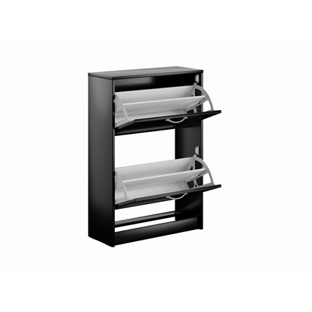 цвет Дуб Венге