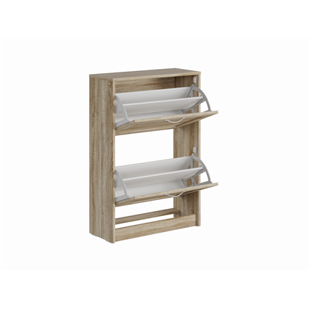 цвет Дуб Сонома