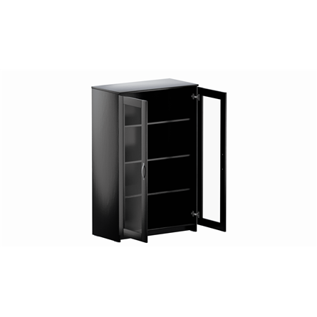 цвет Дуб Венге