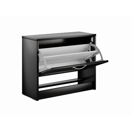 цвет Дуб Венге