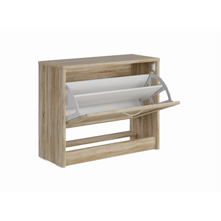 цвет Дуб Сонома