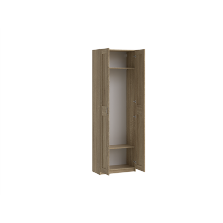 цвет Дуб Сонома