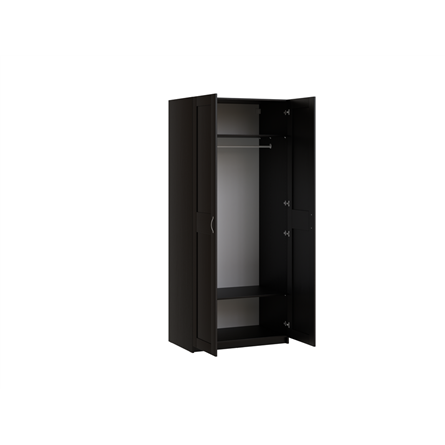 цвет Дуб Венге