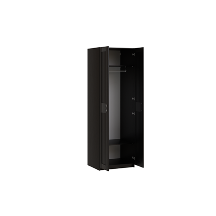 цвет Дуб Венге