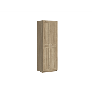 Шкаф ПАКС двухдверный