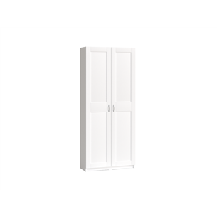 Шкаф ПАКС двухстворчатый