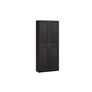 Шкаф ПАКС двухстворчатый