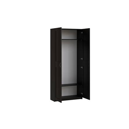 цвет Дуб Венге