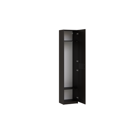 цвет Дуб Венге