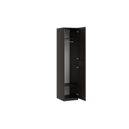 цвет Дуб Венге