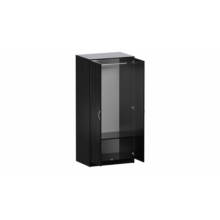 цвет Дуб Венге