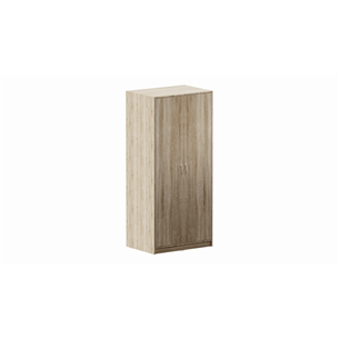 Шкаф ОРИОН двухдверный