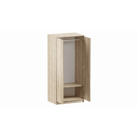 цвет Дуб Сонома