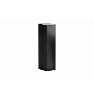 Шкаф ОРИОН однодверный