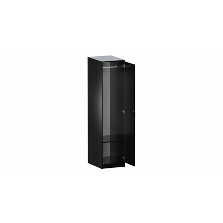 цвет Дуб Венге