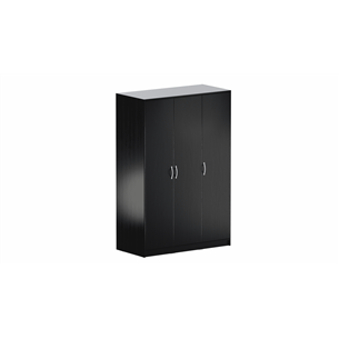 Шкаф ОРИОН трехдверный