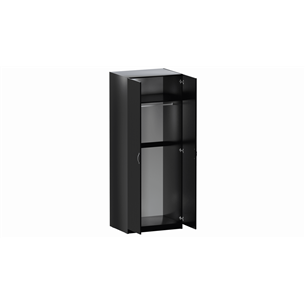 цвет Дуб Венге