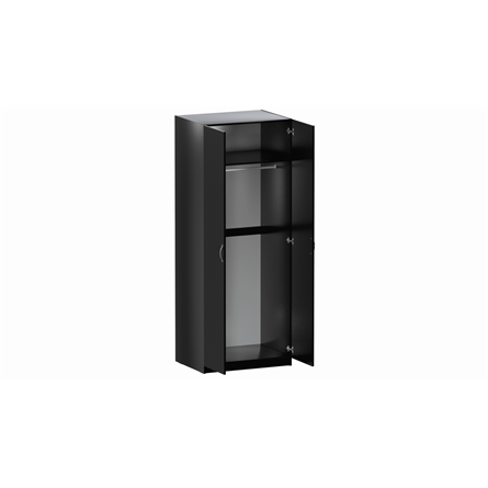 цвет Дуб Венге