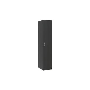 Шкаф ПЕГАС однодверный