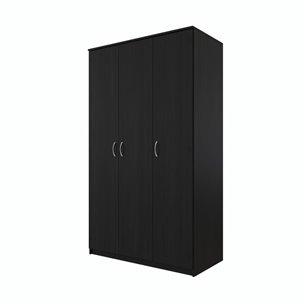 Шкаф ПЕГАС трехдверный