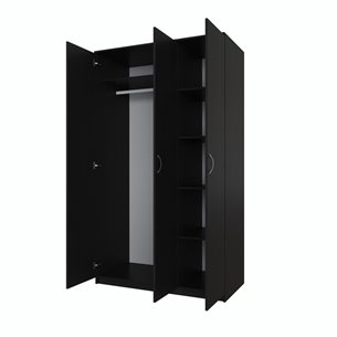 цвет Дуб Венге