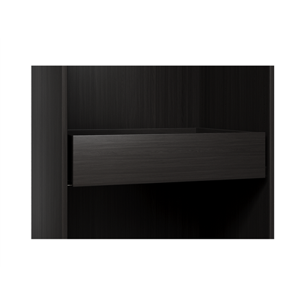 цвет Дуб Венге