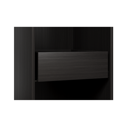 цвет Дуб Венге