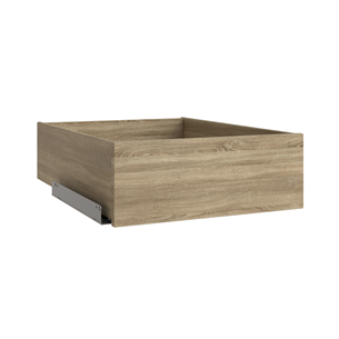 Ящик МАКС выдвижной в однодверный шкаф