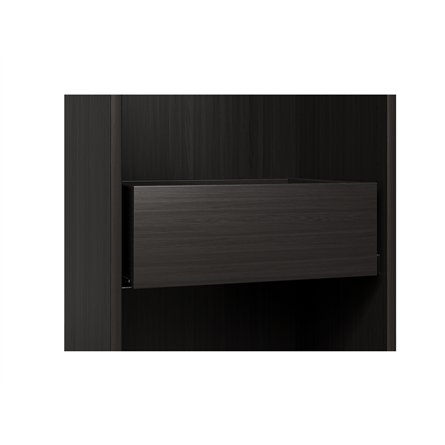 цвет Дуб Венге