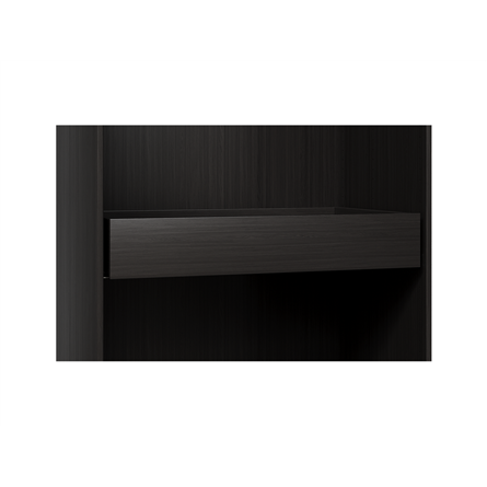 цвет Дуб Венге