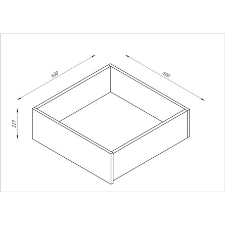 цвет Дуб Венге