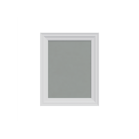 массив сосны