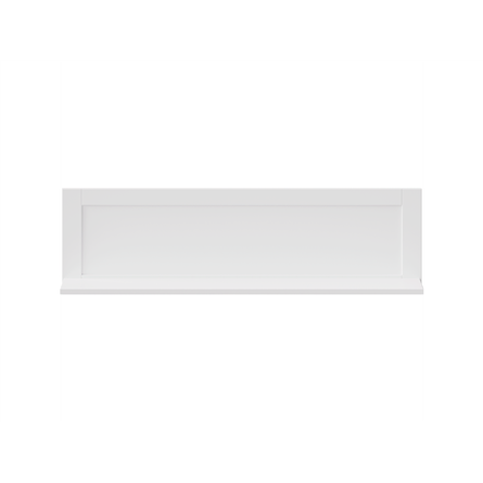 массив сосны