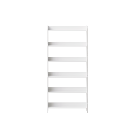 массив сосны