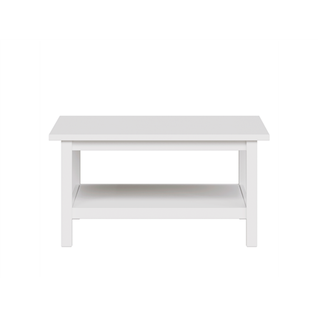 массив сосны