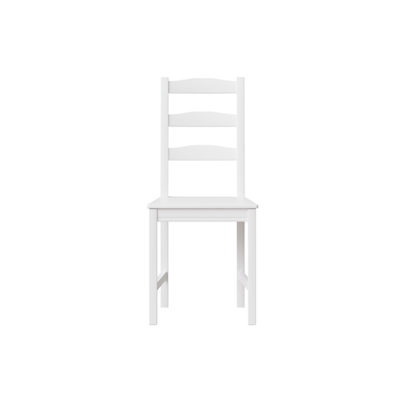 массив сосны