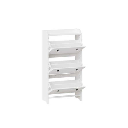 массив сосны