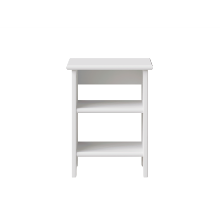 массив сосны