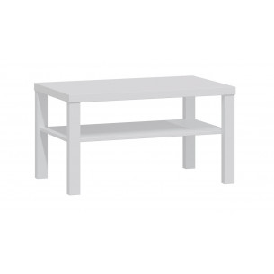 Журнальный стол Энкель 82