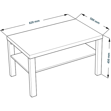цвет дуб беленый