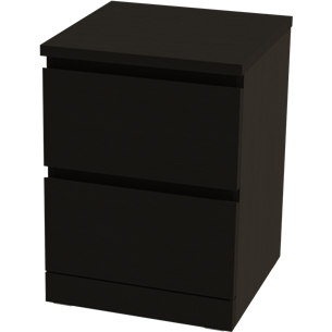 Комод МАЛЬМ Варма 2 ящика