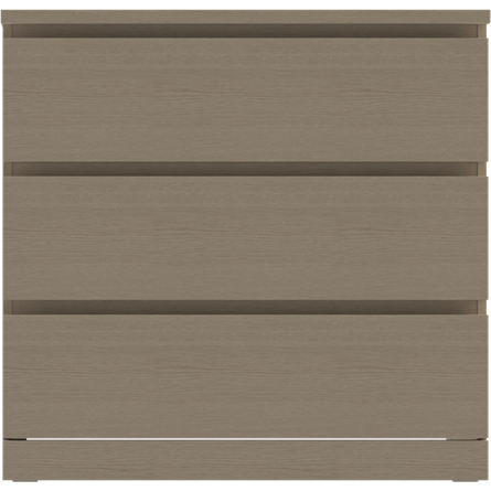 дуб белёный