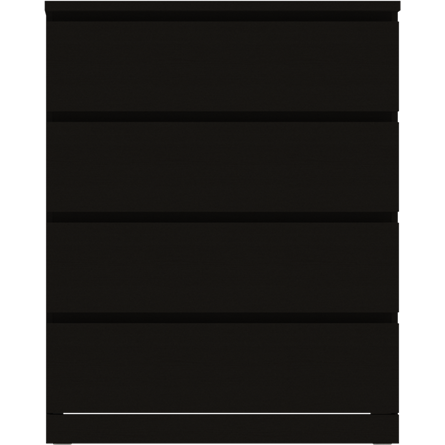 ясень черный