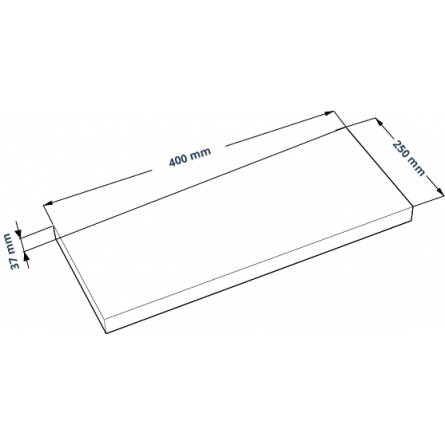 цвет дуб беленый