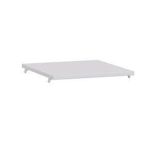 Полка Фора 4.1