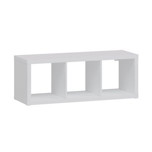 Стеллаж KALLAX КАЛЛАКС 3