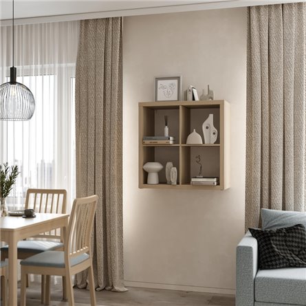 цвет дуб беленый