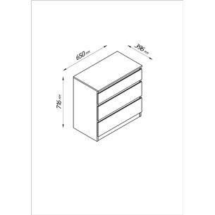 Стол компьютерный ВАРДИГ K1 120x82, антрацит/фиолетовый